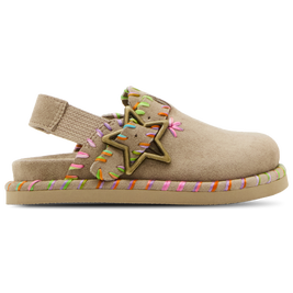 Steve Madden JSELENAE COMFY CLOG