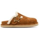 Cognac