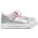 Skechers Maryjane Twinke Toe - Girls' Toddler Multi/Silver/Pink