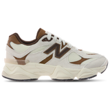 Tan/Brown