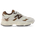 New Balance 9060  - Boys' Grade School Tan/Brown