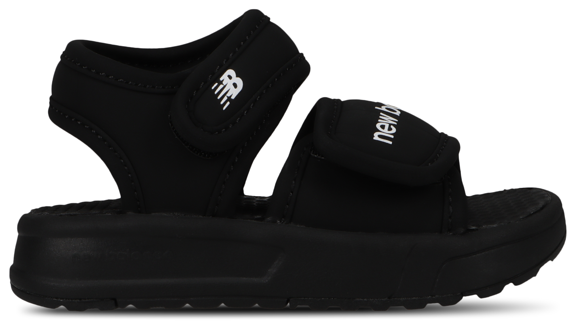New Balance 750 V2 - Boys' Toddler