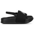 New Balance 200 - New Balance Black/White