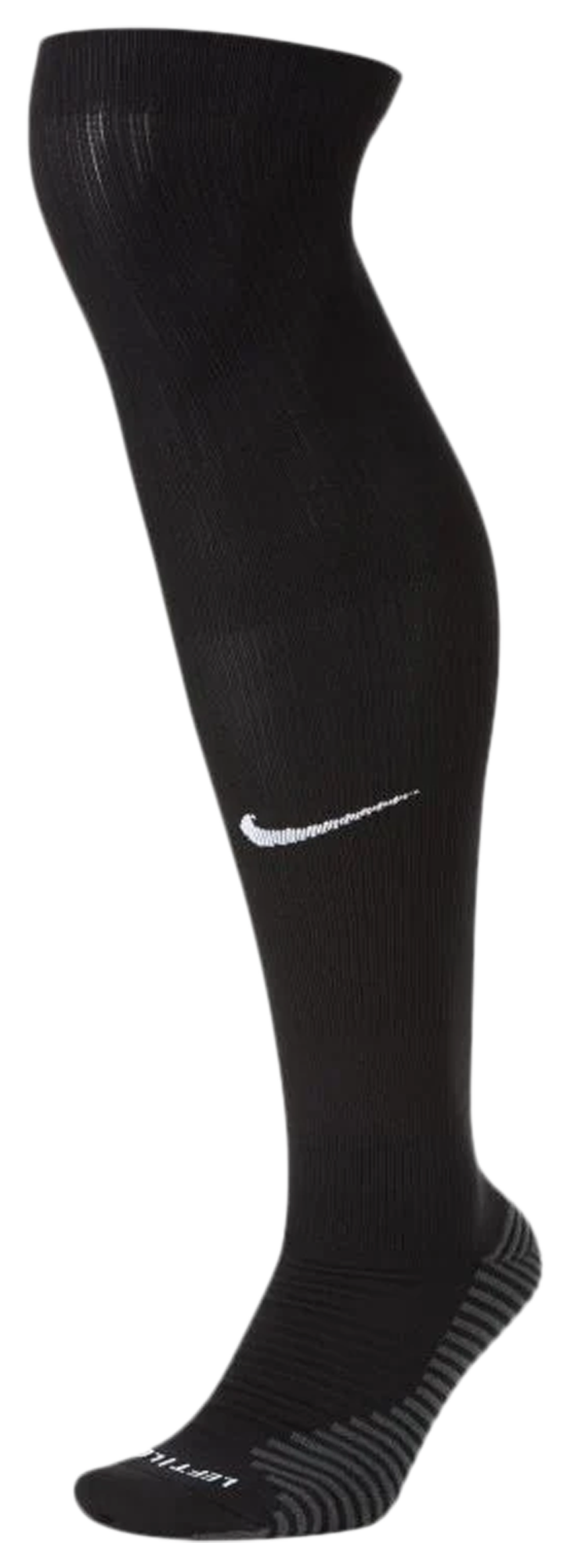 footlocker mens socks