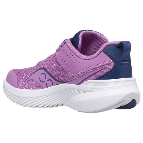 Saucony Kinvara 14 Image 2 of 4. Tap to open photo gallery.
