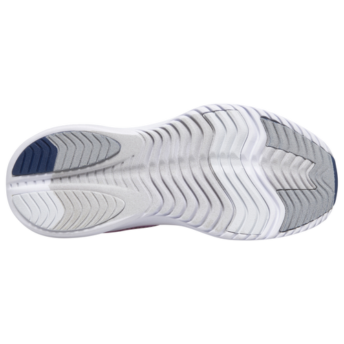 Saucony Kinvara 14 Image 4 of 4. Tap to open photo gallery.