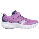 Grape/Indigo