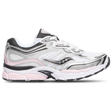 Silver/Pink