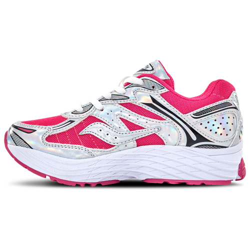 Saucony Omni 9