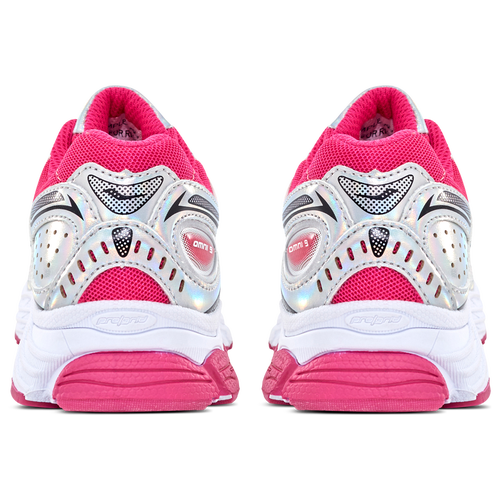 Saucony Omni 9