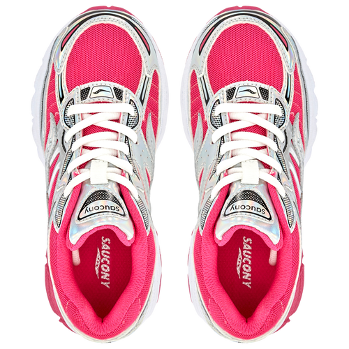 Saucony Omni 9
