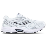 Saucony Ride Millennium