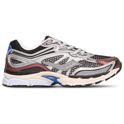 Saucony Omni 9