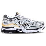 Gold/Silver