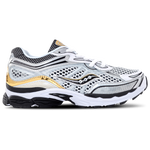 Silver/Gold/White