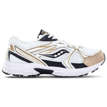 Saucony Ride Millennium