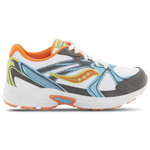 Saucony Ride Millenium