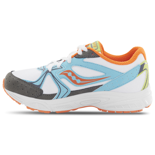 Saucony Ride Millenium