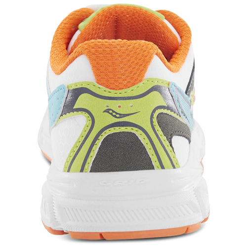 Saucony Ride Millenium
