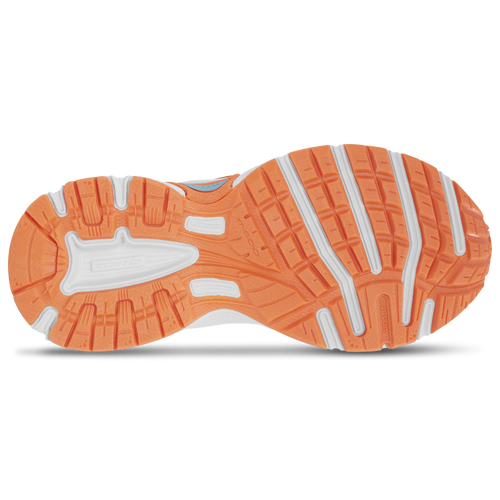 Saucony Ride Millenium