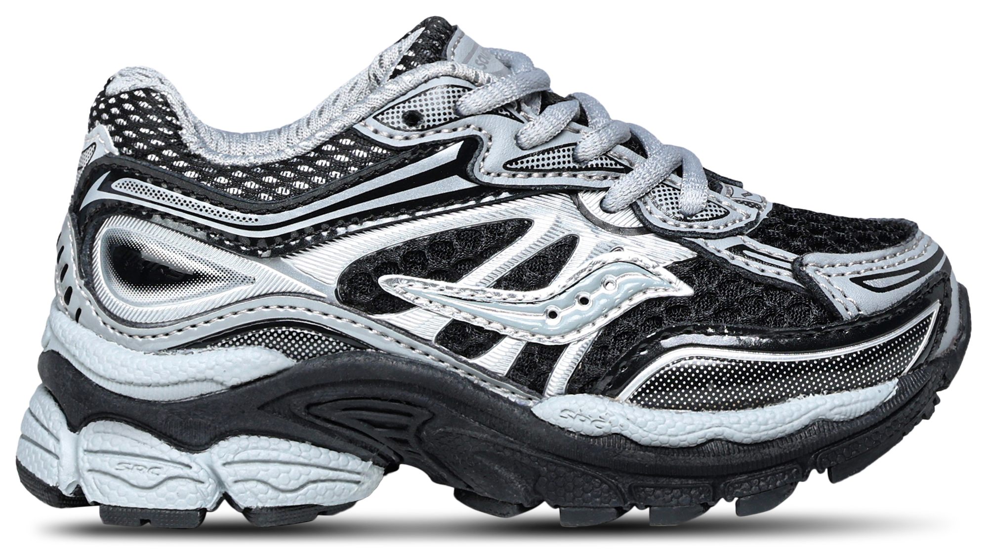 Saucony Omni 9 - Boys' Toddler