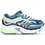 Saucony Omni 9