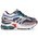 Saucony Omni 9 - Boys' Toddler Navy/Multi
