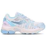 White/Blue