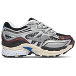 Saucony Omni 9