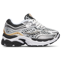 Silver/Gold