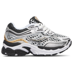 Saucony Omni 9
