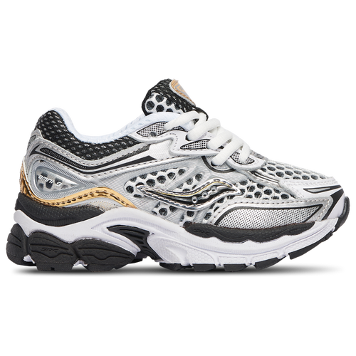 Saucony Boys  Omni 9