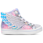 Pink/Multi