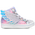 Skechers Twi-Lites 2.0 - Girls' Preschool Pink/Multi