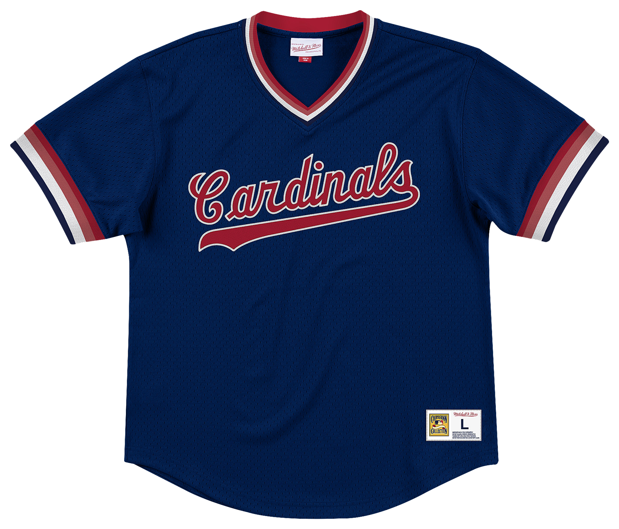 champs sports jerseys