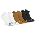 Wheat/White/Black