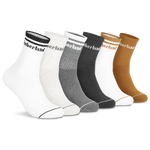 White/Wheat/Black
