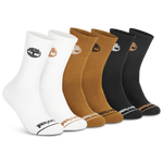 Wheat/White/Black