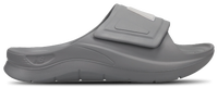 New Balance 202XA Velcro Slide