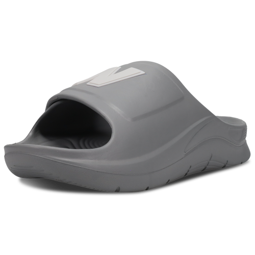 New Balance 202XA Velcro Slide 2025
