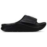 Black/Castlerock