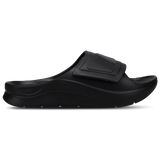 Black/Castlerock