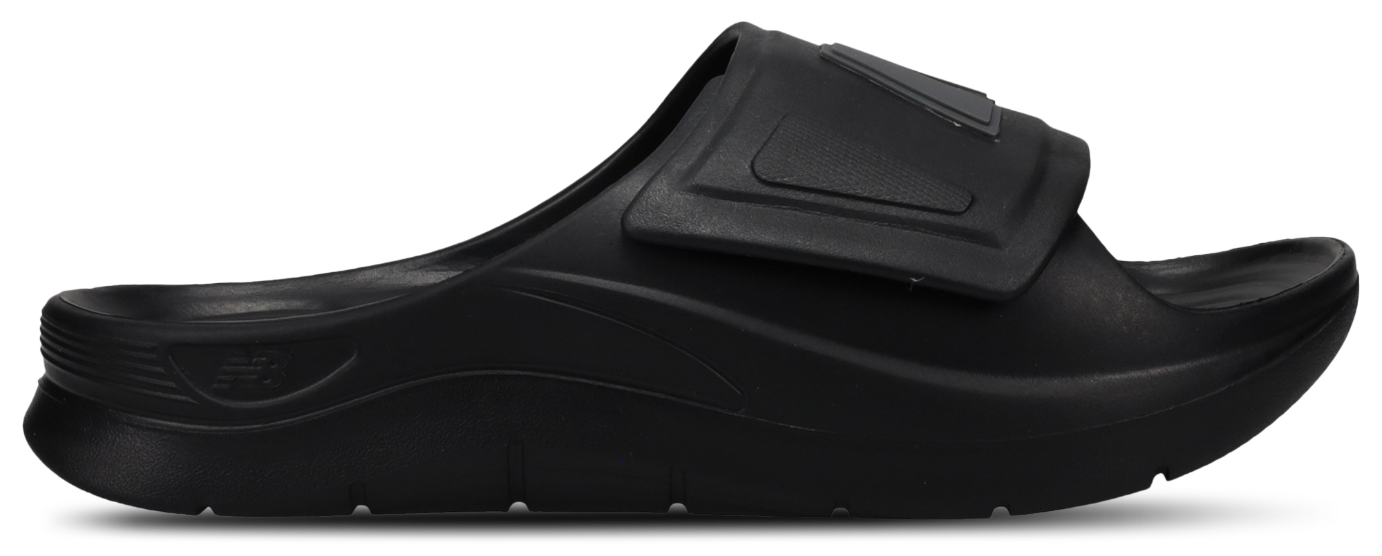 New Balance 202XA Velcro Slide - Men's