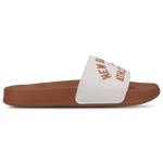 Walnut/Sea Salt