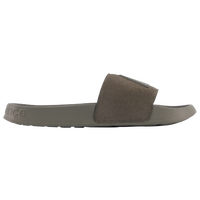 Yeezy slides foot online locker