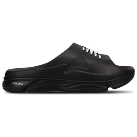 【NEWBALANCE】 SLIDE スライド★SD2001IV★ 200 - New Balance
