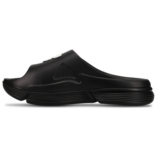 New Balance Fuel Cell Slides | Champs Sports