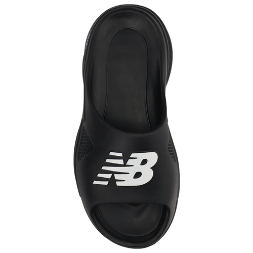 New Balance Fuel Cell Slides | Champs Sports