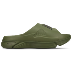Olivine/Black