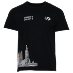 Multi/Black